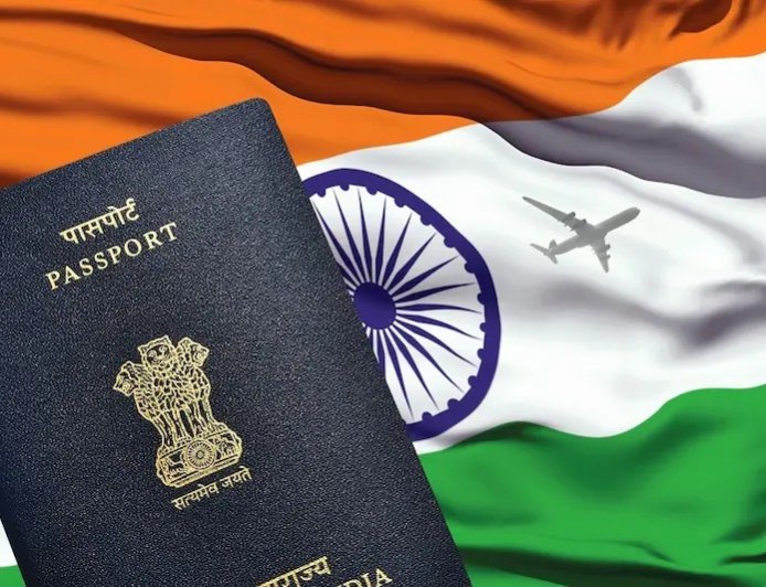 भारतीय दूतावास ने ईरान में मौजूद भारतीयों को तुरंत ईरान छोड़ने की दी सलाह, हेल्पलाइन नंबर भी जारी