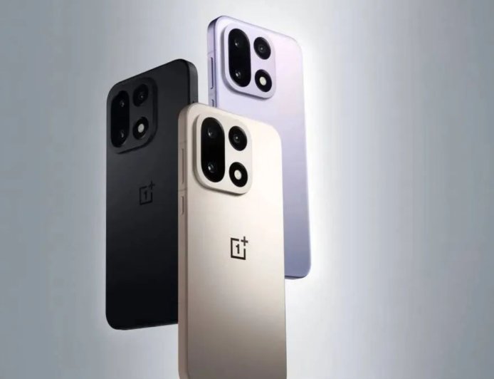 OnePlus 15R खरीदने का है प्लान? जल्द बढ़ सकती हैं कीमतें, जानिए नया अपडेट