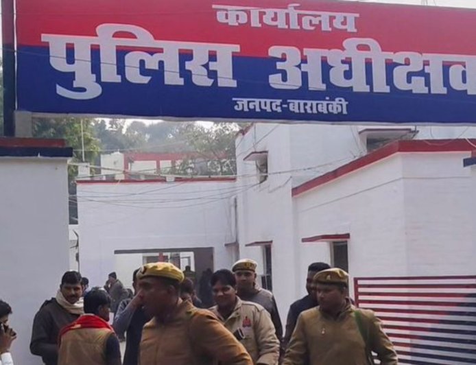 हर मोर्चे पर फेल हुई बाराबंकी पुलिस, 14 दिन बाद भी अधिवक्ता हत्याकांड का खुलासा नहीं