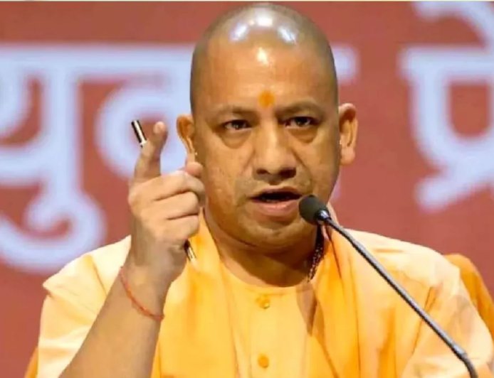 होली पर सड़क सुरक्षा को लेकर सख्त निर्देश ओवरस्पीड और शराब पीकर ड्राइविंग पर कड़ी कार्रवाई, अनफिट बसें पूरी तरह प्रतिबंधित