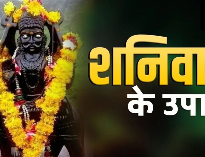 गोविन्द द्वादशी और नरसिंह द्वादशी आज, जानिए व्रत-पूजा और विशेष उपाय