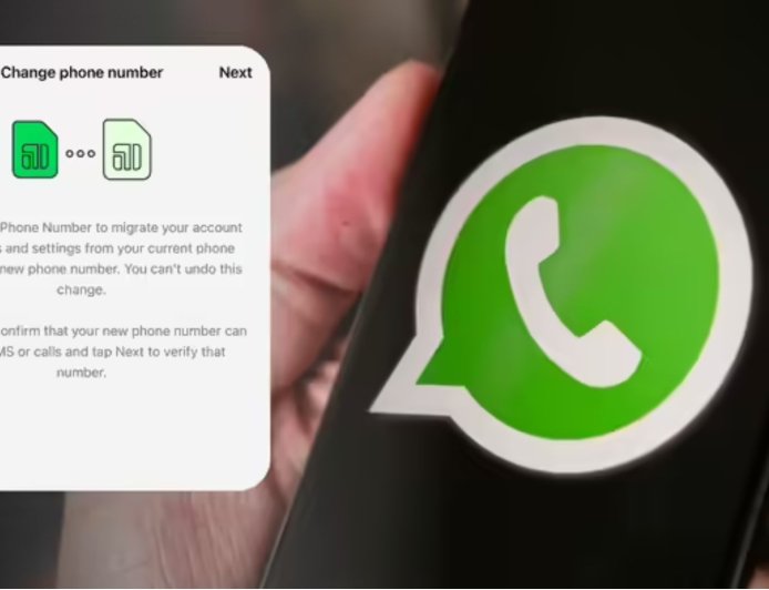 1 मार्च से सख्त सिम बाइंडिंग नियम लागू: गलत नंबर पर चल रहा WhatsApp, Telegram और Signal हो सकता है बंद