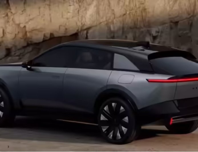 इलेक्ट्रिक कार बाजार में टाटा की बड़ी तैयारी, तीन नई EV जल्द होंगी लॉन्च