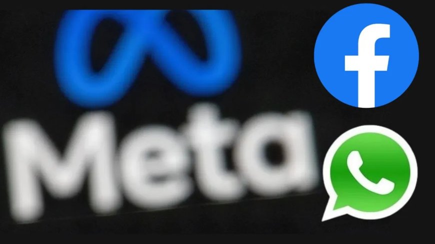 WhatsApp डेटा शेयरिंग पर सुप्रीम कोर्ट सख्त, यूजर प्राइवेसी को बताया सबसे अहम