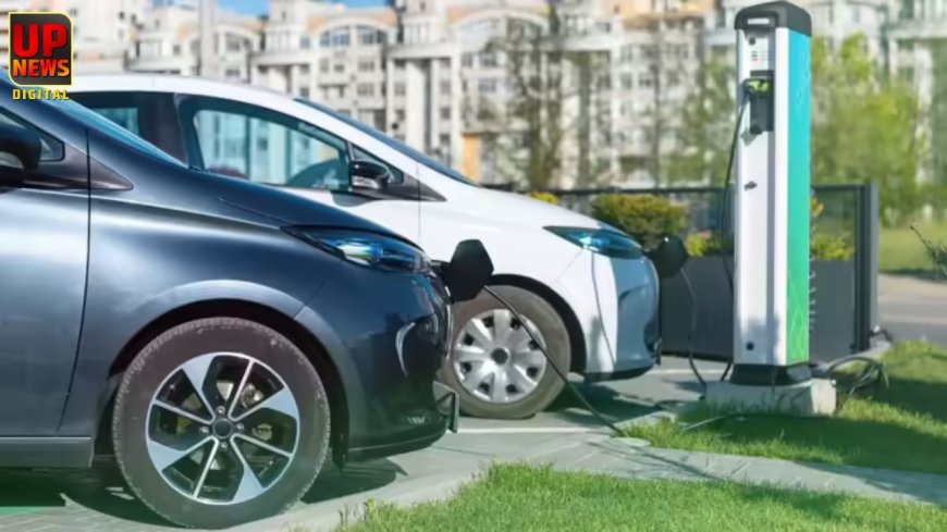 चीन की डोंगफेंग ने शुरू की सॉलिड-स्टेट बैटरी की सबसे कठिन टेस्टिंग, ठंड में भी चलेगी 1,000 KM