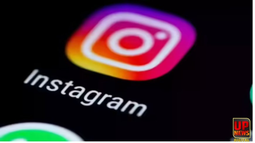 हाथरस में शर्मनाक मामला: तलाकशुदा महिला का अश्लील वीडियो इंस्टाग्राम पर वायरल, पूर्व पति पर गंभीर आरोप