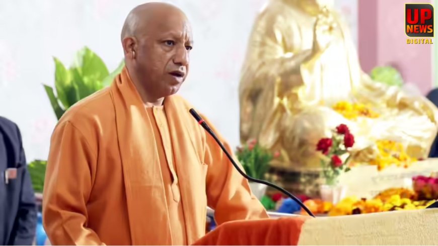 बिना आयुष्मान कार्ड भी मिलेगा कैंसर का मुफ्त इलाज, यूपी की इस योजना से हजारों श्रमिकों को राहत