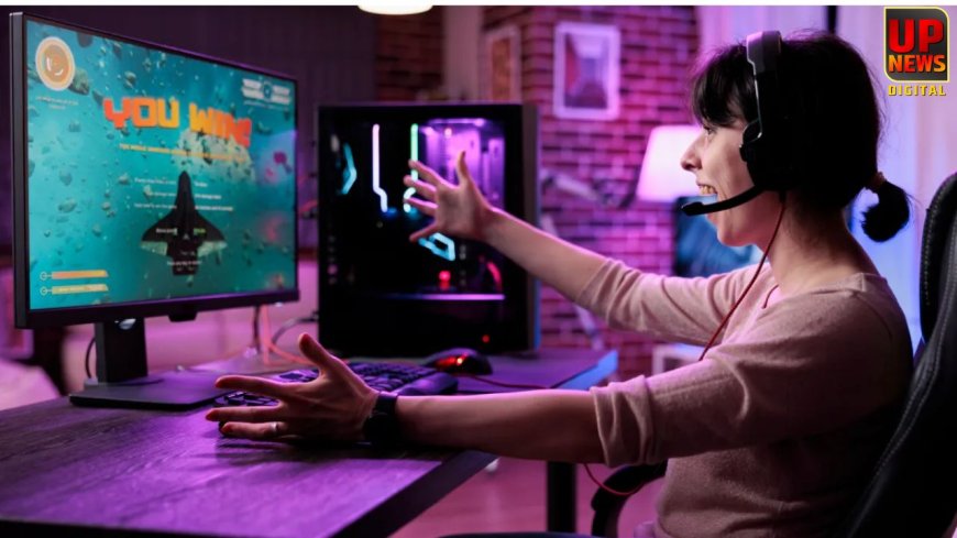 मोबाइल गेम का खौफनाक सच: एक टास्क ने छीनी तीन बहनों की जिंदगी, देश को झकझोर देने वाली घटना