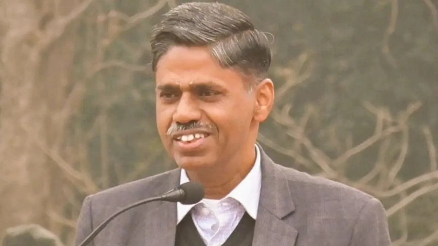 योगी सरकार की सख्ती, चंदौली जमीन घोटाले में गाजियाबाद-एटा-बुलंदशहर के 3 SDM सस्पेंड