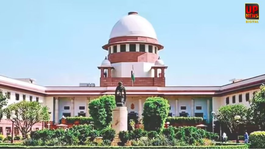 सुप्रीम कोर्ट का बड़ा फैसला: नाबालिग को जबरन मां नहीं बना सकती कोई अदालत, 30 हफ्ते की गर्भावस्था खत्म करने की इजाजत