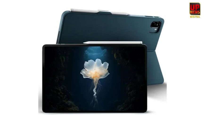 Brave Ark ने भारत में लॉन्च किया 2-इन-1 Android PC, 12GB रैम और 14,550mAh बैटरी के साथ मिलेगा दमदार परफॉर्मेंस