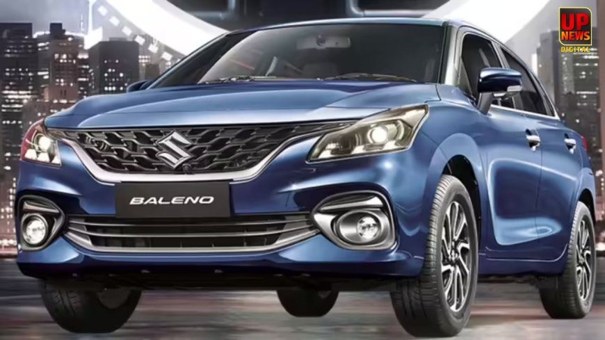 10 लाख से कम बजट में कार खरीदने वालों की दुविधा: पेट्रोल लें या CNG?