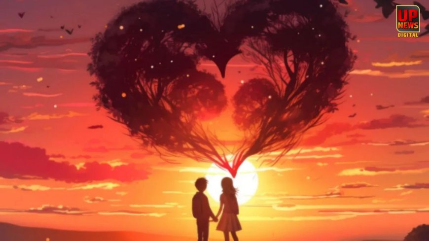 Valentine Week 2026: शुक्र के प्रभाव से इन राशियों की लव लाइफ होगी खास