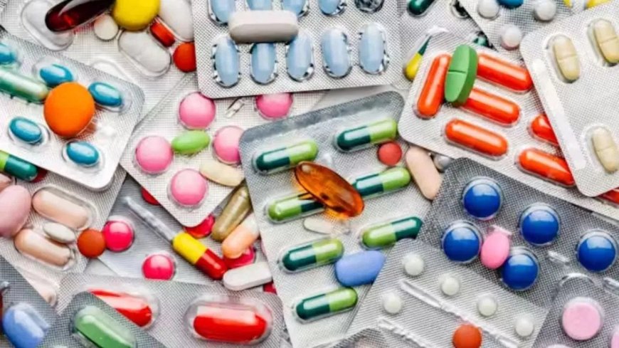 कानपुर कार्डियोलॉजी पर गंभीर आरोप, एक्सपायरी दवाओं से इलाज के बाद मरीज की मौत, कोर्ट ने जांच के दिए आदेश