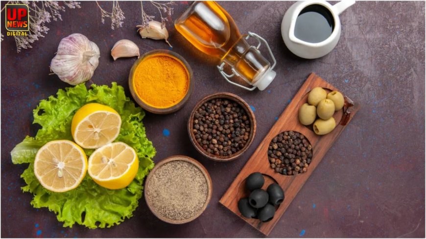 लंबे समय तक रहने वाली सूजन बढ़ा सकती है कैंसर का खतरा, डॉक्टर ने बताए बचाव के उपाय