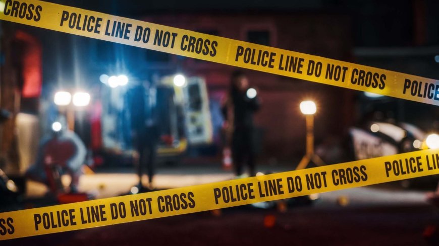 शराब के लिए पैसे न मिलने पर कलयुगी बेटे ने मां की कर दी हत्या, फतेहपुर की दिल दहला देने वाली वारदात