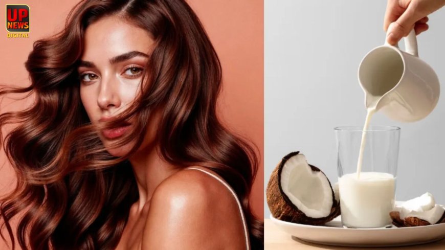 नए बाल उगाने के लिए अपनाएं दादी-नानी का नुस्खा, घर पर बनाएं भृंगराज हेयर पैक