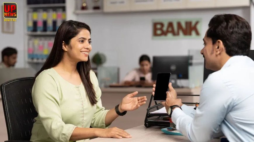 SBI CBO भर्ती 2026: 2050 पदों पर सुनहरा मौका, आवेदन की आखिरी तारीख 25 फरवरी