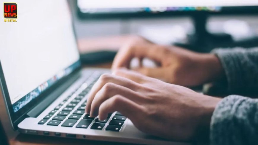 India Post GDS भर्ती के लिए आवेदन की अंतिम तिथि नजदीक, जल्द करें अप्लाई