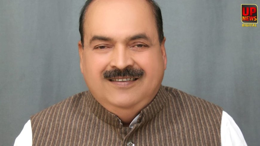 संस्कृत पाठशालाओं में मानदेय शिक्षकों को पूर्णकालिक करने की मांग तेज