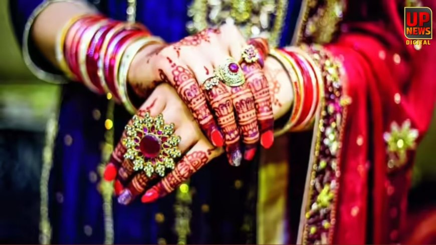 सगाई से ठीक पहले दूल्हे की प्रेमिका का फोन, 6 साल के रिश्ते का खुलासा होते ही टूटी शादी