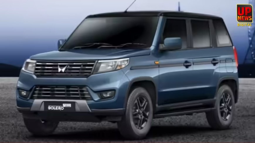 जनवरी 2026 में 7-सीटर कारों की जोरदार बिक्री, मारुति अर्टिगा नंबर-1, महिंद्रा की गाड़ियों का दबदबा