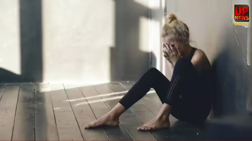 कोटा में 18 वर्षीय छात्रा ने जहर खाकर दी जान, अंतिम पलों में बोली– ‘मुझसे गलती हो गई, मुझे बचा लो’