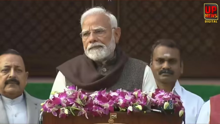 असम में ब्रह्मपुत्र के नीचे देश की पहली अंडरवाटर रोड-रेल टनल को मंजूरी, नोएडा मेट्रो विस्तार और रेलवे प्रोजेक्ट्स पर भी बड़ा फैसला