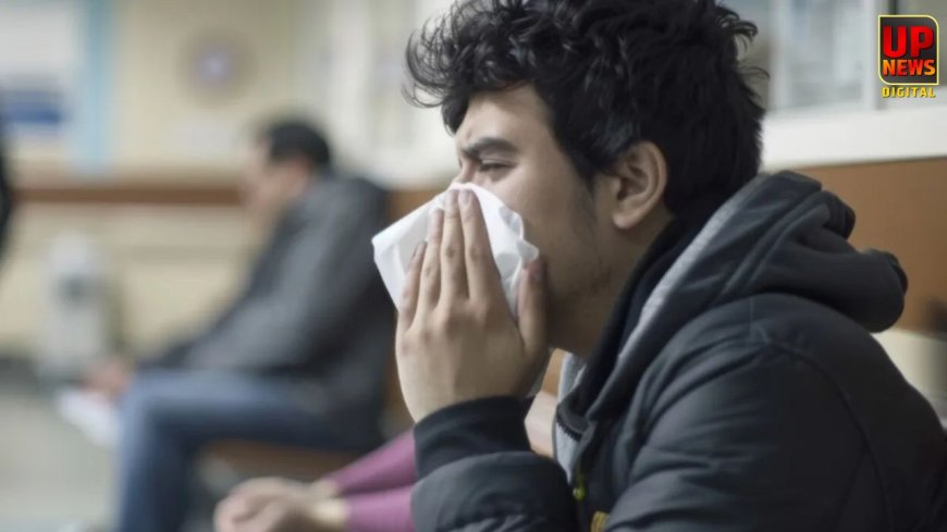 महाशिवरात्रि पर जानें अच्छी नींद का महत्व, बदलते मौसम में क्यों बिगड़ती है बॉडी क्लॉक