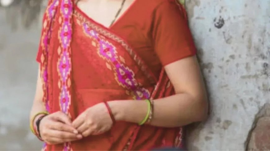 सुहागरात से पहले ही खुली सच्चाई… पत्नी बोली- पति नहीं बना सकता संबंध, ससुराल वालों पर लगाए आरोप