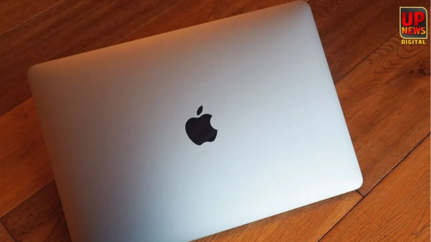 मार्च में आ सकता है एप्पल का सस्ता MacBook, नए रंगों और A18 Pro चिप के साथ होगी एंट्री