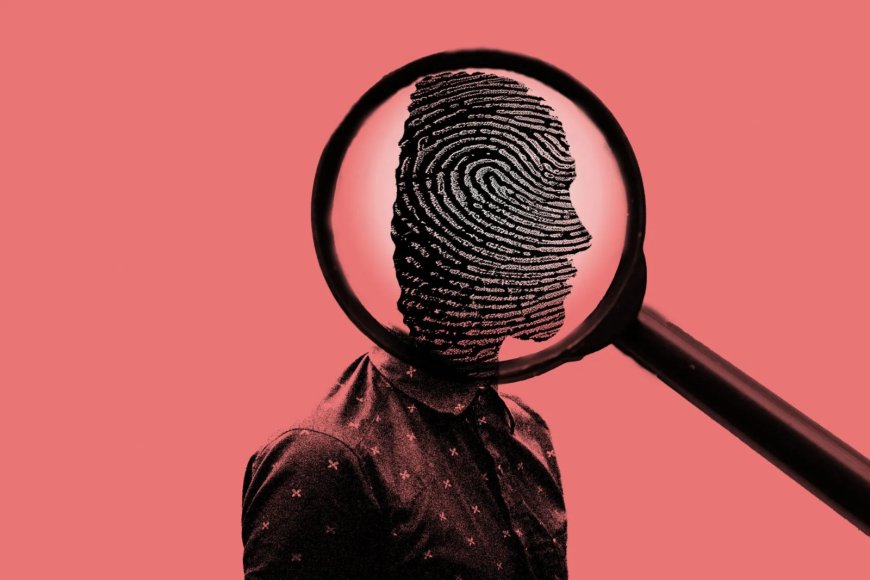 6 दिन बाद जानी थी बारात… उससे पहले मिली युवक की खून से लथपथ लाश, हत्या या आत्महत्या? बना रहस्य