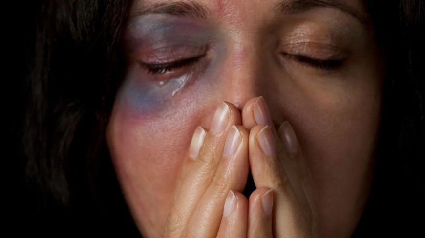 इस देश में पत्नी को मारने पर भी नहीं होगी कड़ी सजा… नए कानून की शर्त सुनकर दंग रह जाएंगे आप