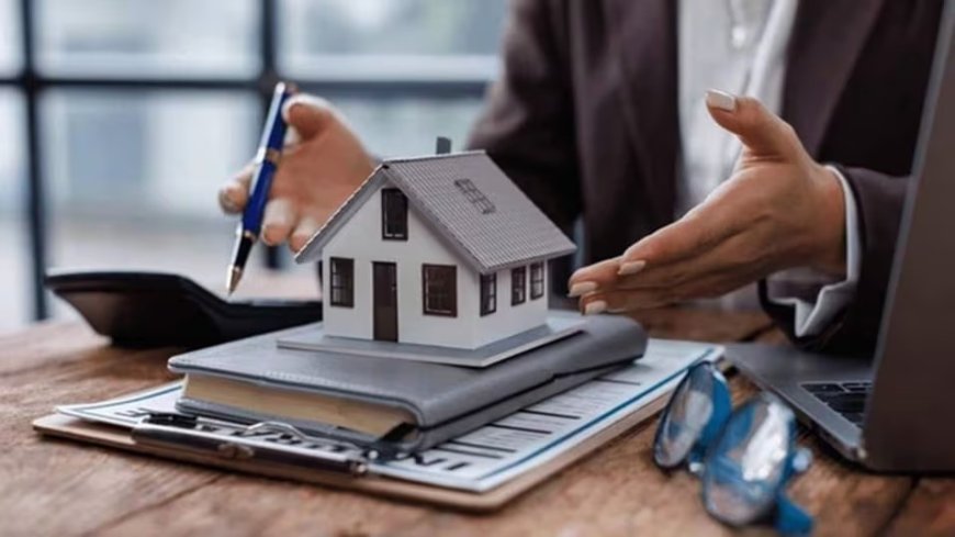 अब रविवार को भी होगी जमीन की रजिस्ट्री… उत्तर प्रदेश सरकार का बड़ा फैसला, नौकरीपेशा लोगों को राहत