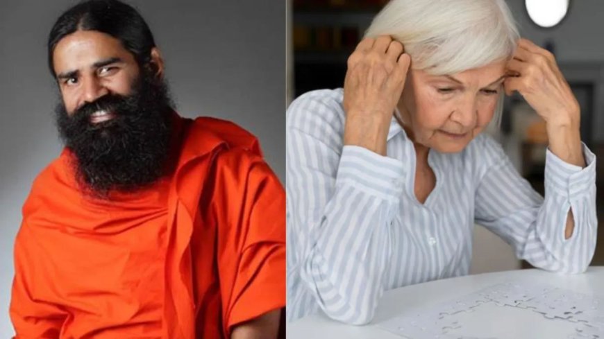 नई भाषा सीखने से 40% तक घट सकता है डिमेंशिया का खतरा, रिसर्च में बड़ा खुलासा