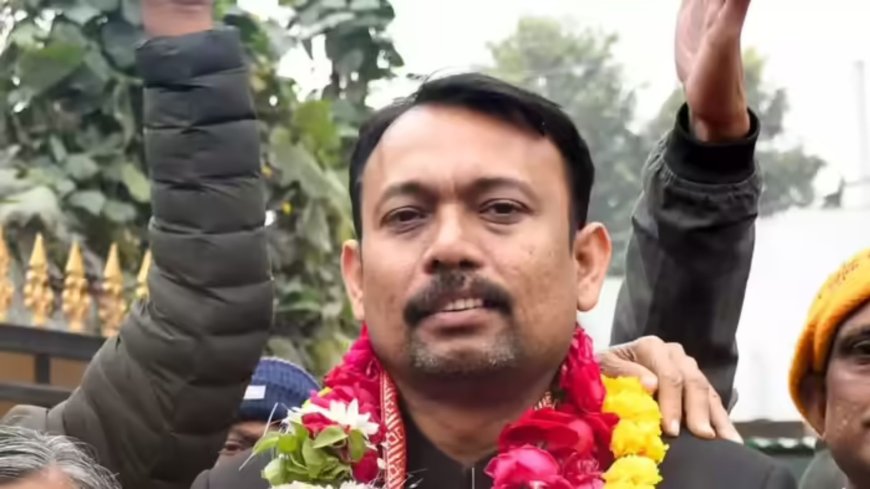 बरेली सिटी मजिस्ट्रेट आवास पर 22 लाख की आरसी जारी, प्रशासन की नाराजगी के बाद बिजली विभाग बैकफुट पर