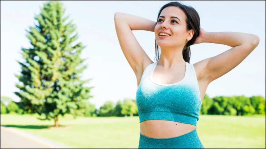 शरीर के स्वस्थ होने के 5 संकेत: सपने, नींद और रोजमर्रा की आदतों से जानें फिटनेस का हाल