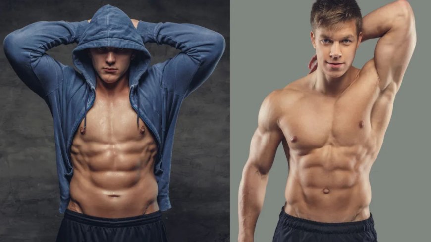 हेवी एक्सरसाइज का बढ़ता ट्रेंड: जल्दी बॉडी बनाने की चाह कहीं सेहत पर भारी तो नहीं?