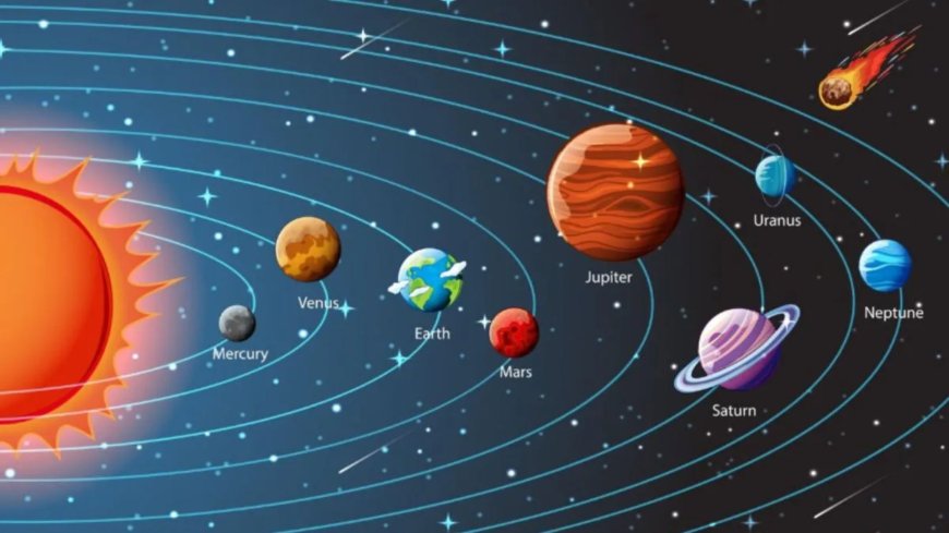 23 मार्च से बना पंचग्रही योग, कर्क, कन्या और मीन राशि वालों को 2 मार्च तक रहना होगा सतर्क