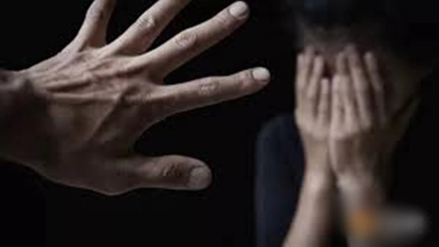 बस्ती में 13 और 14 साल की रेप पीड़ित बच्चियां बनीं मां, कैली अस्पताल में डिलीवरी से दहला हर कोई