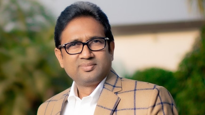 बसपा विधायक उमाशंकर सिंह के लखनऊ आवास पर आयकर छापा, 50 से ज्यादा अधिकारी पहुंचे