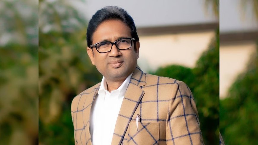 बसपा विधायक उमाशंकर सिंह पर IT का शिकंजा कसा… दूसरे दिन भी जारी छापेमारी, क्रशर एसोसिएशन अध्यक्ष तक पहुंची जांच