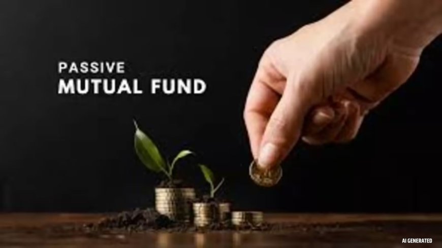 फोकस्ड फंड्स का जलवा: AUM 1.72 लाख करोड़ पार, महिंद्रा मैनुलाइफ ने रिटर्न में मारी बाजी