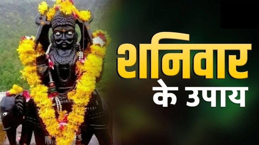 गोविन्द द्वादशी और नरसिंह द्वादशी आज, जानिए व्रत-पूजा और विशेष उपाय