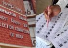 UP Voter List Update: 10 अप्रैल को जारी होगी फाइनल वोटर लिस्ट, 84 लाख से ज्यादा लोगों ने भर दिया फॉर्म-6