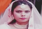 बरेली के अस्पताल के कमरे में मिली नर्स की लाश, मौत से पहले पति से फोन पर हुआ था विवाद