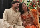 क्रिकेटर कुलदीप यादव 14 मार्च को लखनऊ की वंशिका संग करेंगे शादी, मसूरी में होगा विवाह और 17 मार्च को लखनऊ में रिसेप्शन