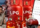 अयोध्या में गैस की कमी की अफवाहों पर प्रशासन का स्पष्टीकरण, डीएम बोले– घरेलू सिलेंडर की कोई कमी नहीं