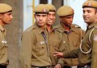 सर, मुझे सब इंस्पेक्टर से कांस्टेबल बना दीजिए… दिल्ली पुलिसकर्मी की अजीब अर्जी से मचा हड़कंप