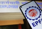 जॉब बदलते ही करें ये जरूरी काम…घर बैठे पुराने PF अकाउंट को मिनटों में ऐसे करें मर्ज, नहीं तो हो सकती है परेशानी